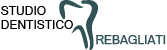 Dottoressa Rebagliati